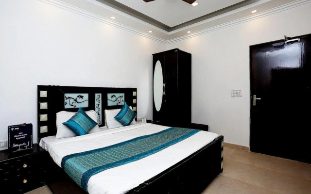 5 Seas Hotel and Banquet