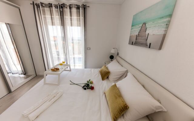 Villa Hedonist