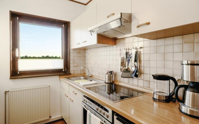Beautiful Home In Thalfang W/ Wifi And 2 Bedrooms