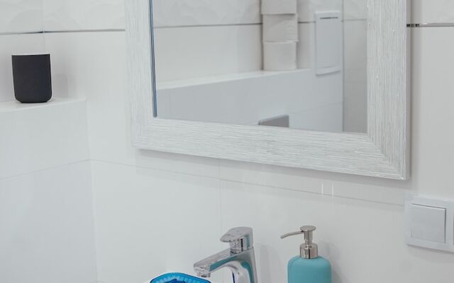 Warsaw Concierge Wola Expo