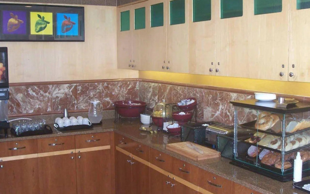 Homewood Suites by Hilton Lansdale