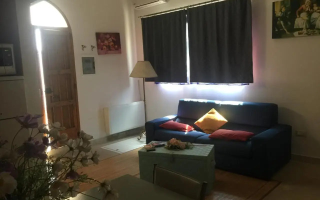 La Capanna della Nonna