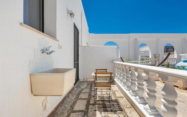 2447 Palazzo Montagna - Bilo