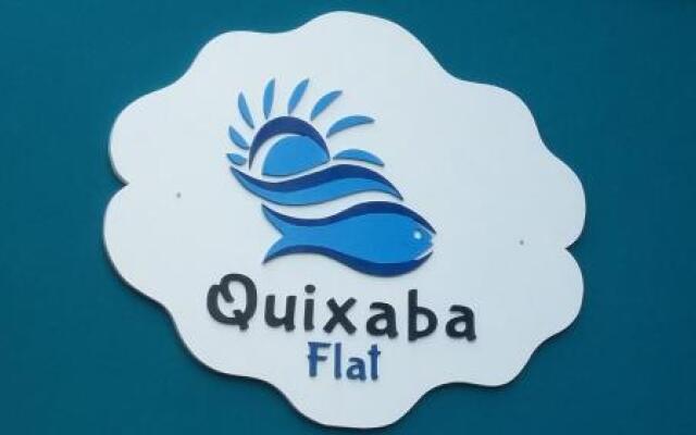 i9 Quixaba Flat