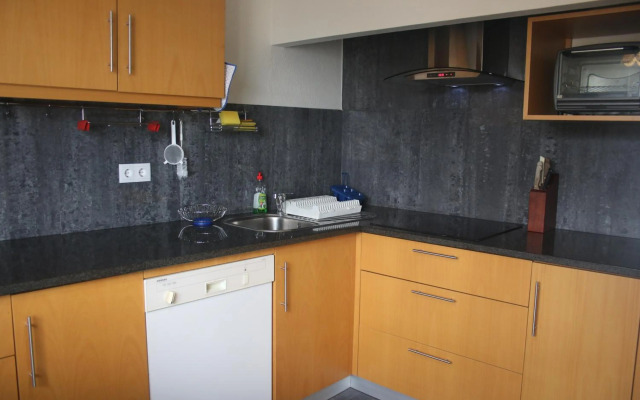 Amazing Beach House in Algarve with Sea View!