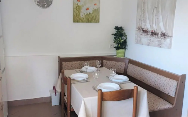 Serene Crikvenica Holiday Home With Hot Tub