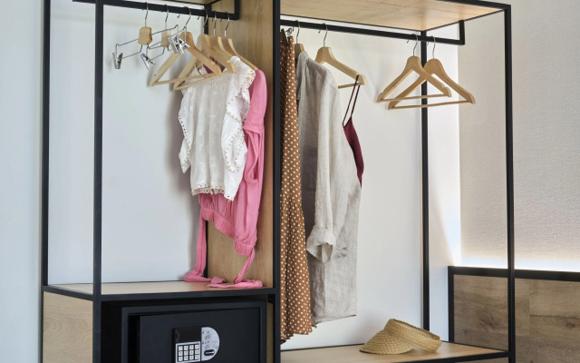 Sweet Sevilla Suites