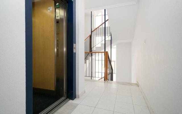 110 Beautiful La Mata - Alicante Holiday