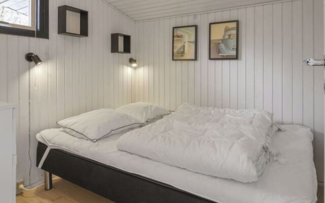 "Keyla" - 2.6km from the sea in Western Jutland