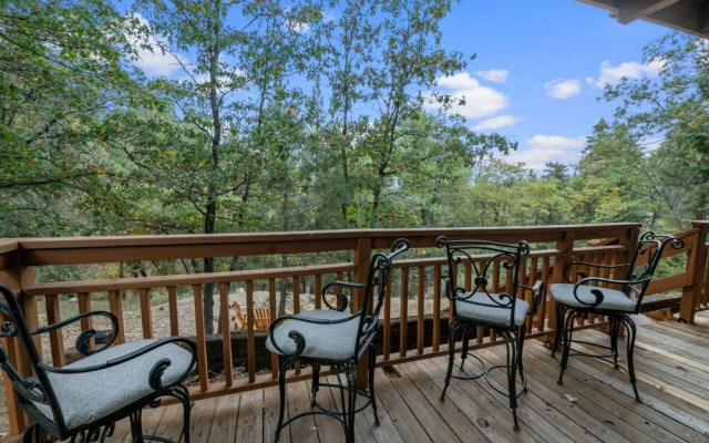 Eagle's Crest at Moonridge