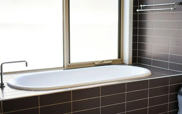 StayAU Spacious Stay Point Cook