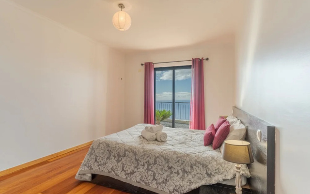Ocean View Tabua
