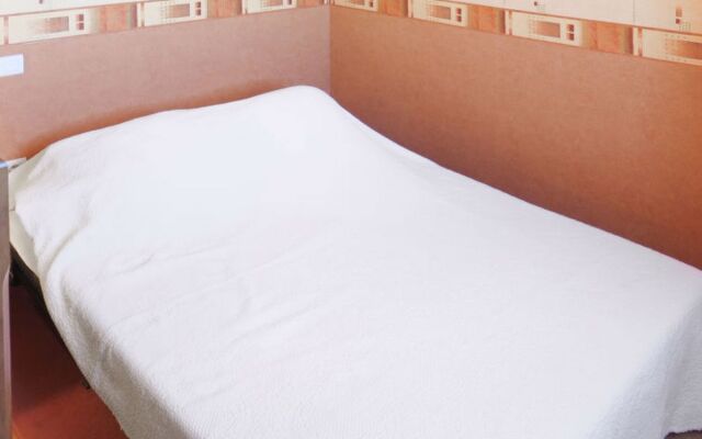 Holiday Home Mouty - FLN400