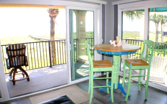 Sea Place 11212 - 2 Br Condo