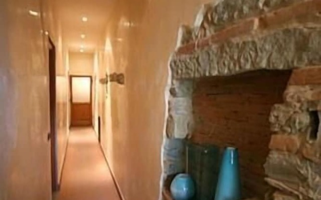 La Luna Guesthouse