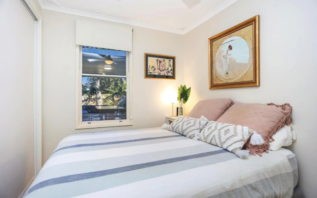 Bella Luca - Pet Friendly Home