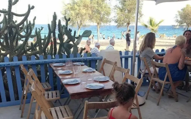Apartment close Barcelona - Rentals Badalona Beach