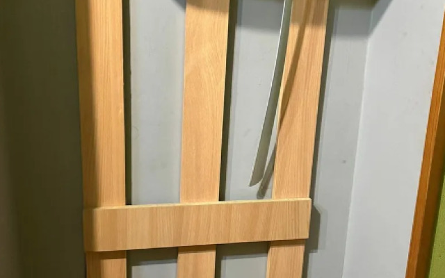 Апартаменты в г. Камышин на ул. Ленина 11