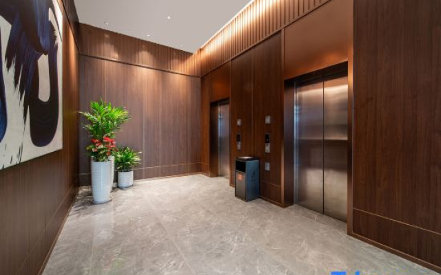 Lemes Hotel