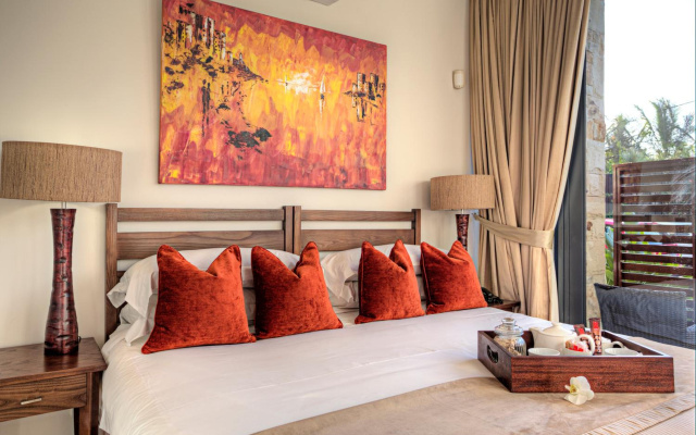 Canelands Beach Club