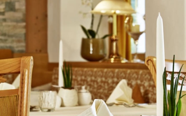 Auenhotel