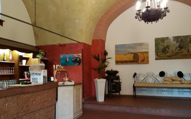 Lifes Hotel B