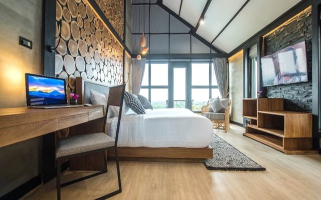 Vino Neste Private Pool Villas