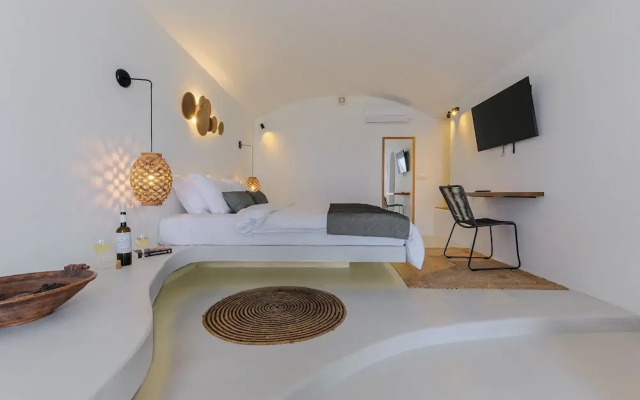 SunSea Living Suites