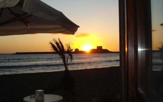 B&B Il Corso 41 Openhouse