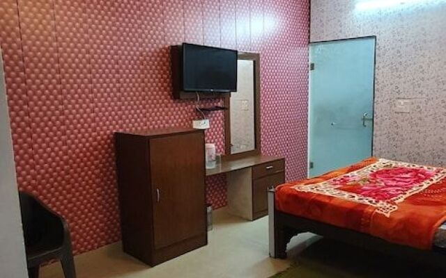 Delhi Homes By Lujo Hotels
