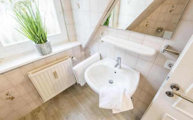 Whg_ 8_ Haus Norderstra_e 61