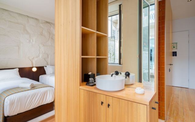 d'Alma Boutique Hotel