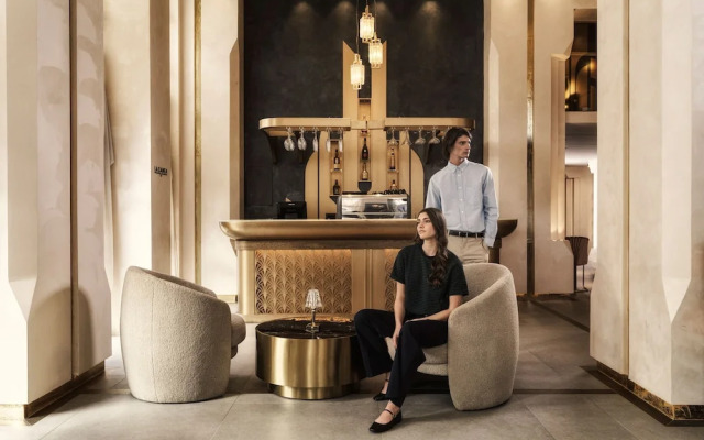 The Chania Hotel Crete, Vignette Collection By IHG