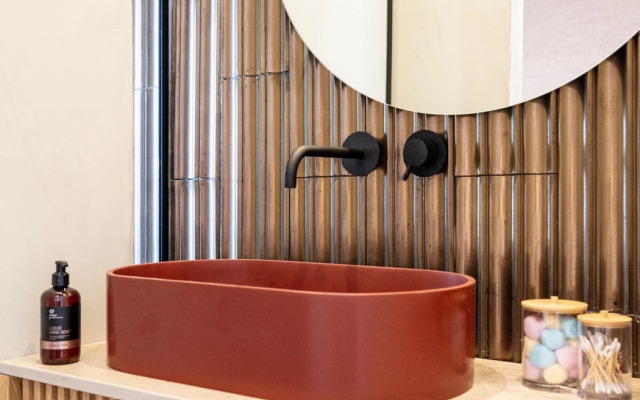 Sagredo Boutique Hotel & SPA