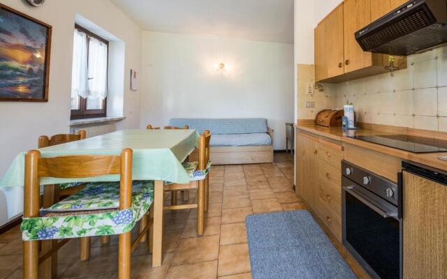 Casa Elisa Apartments