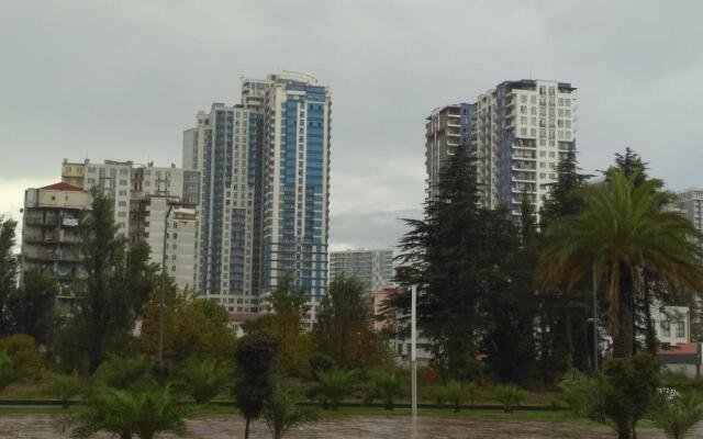 Millka Star Batumi