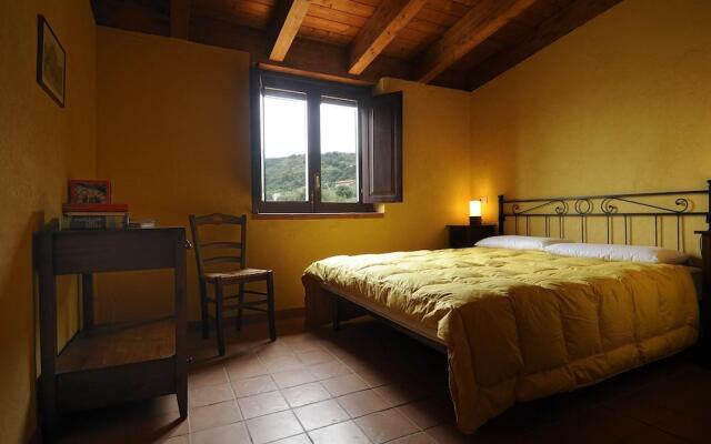 Residence Casa Torretta