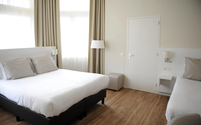 Andante Hotel - Image 6