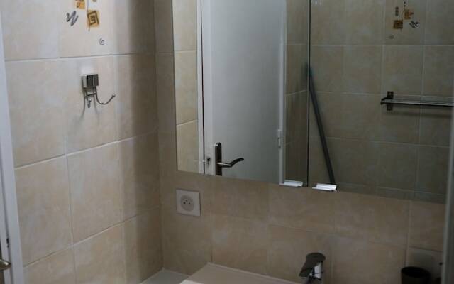 PRADO Appartement