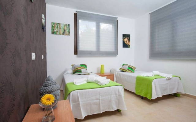 Finca Can Lluc