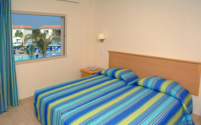 Tsokkos Paradise Village