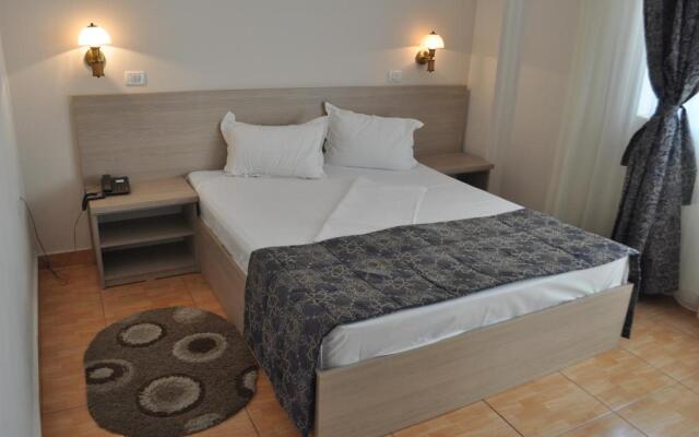 Hotel Regal