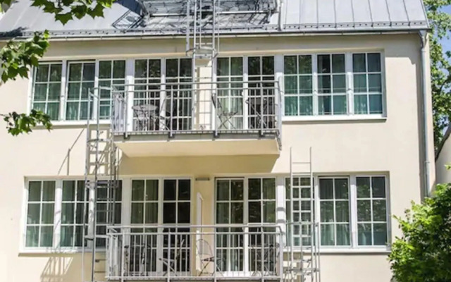 Hotel Spiess & Spiess