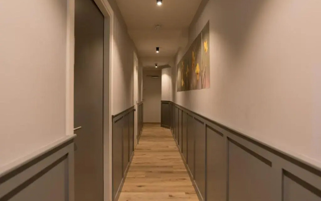 Hof van Holland