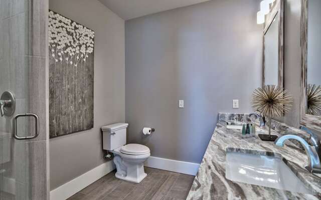 Sol Dorado by Five Star Properties