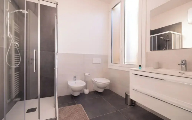 Le Suites dell'Edera