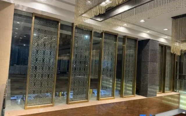 Yuanjia Homestay (Jixiangcun Subway Station) – Exterior – Xi'an