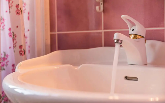 Le Domaine du Chêne Vert