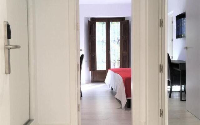 Hotel Ronda