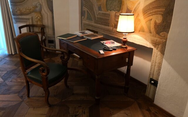 Domus Cuneo